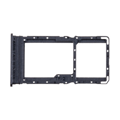 HLD-SIM-XMI-PCO-M6-4G-B