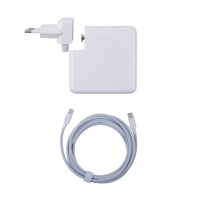 PWS-LP-205V47A96W-TPC_2