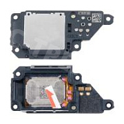 Звонок (buzzer) для Xiaomi Redmi Note 12 Pro+ (221013164UG) в сборе