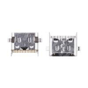 Разъем Type-C для Nokia G20