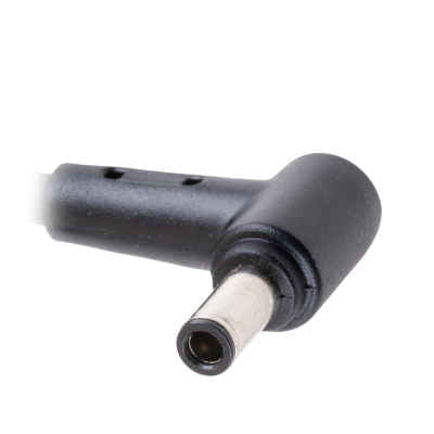 PWS-LP-ASS-20V14A280W-6037