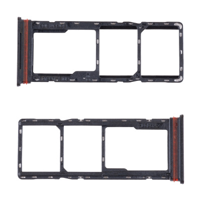 HLD-SIM-TCN-CMN-30-4G-W_2