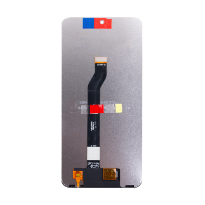 LCD-HUW-NVA-13I-CP-B-OR_1