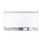 Матрица 17.3" LED 1600x900 Normal 40 pin слева внизу, глянцевая (B173RW01 V.3)