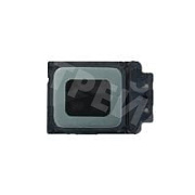 Динамик (speaker) для Samsung Galaxy G950F/G955F/N950F/A530F/A730F/A920F