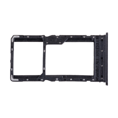 HLD-SIM-XMI-RMI-12-SL_1