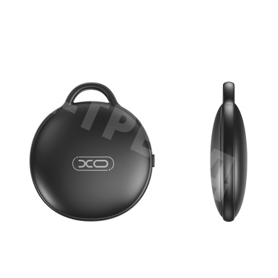 Трекер-метка XO LP03 Черный