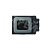 Динамик (speaker) для Samsung Galaxy G950F/G955F/N950F/A530F/A730F/A920F