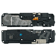 Звонок (buzzer) для Xiaomi Poco X3 NFC/X3 Pro (M2102J20SG/M2007J20CG) в сборе