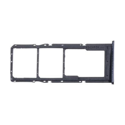 HLD-SIM-SSG-A047F-B_1