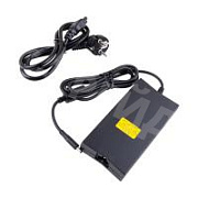 Блок питания (сетевой адаптер) для ноутбука Dell 19,5V, 6,7A, 130W (4,5×3,0 с иглой)
