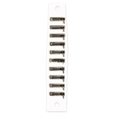 SPK-MSH-PMIPR110-10PCS