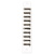 SPK-MSH-PMIPR110-10PCS