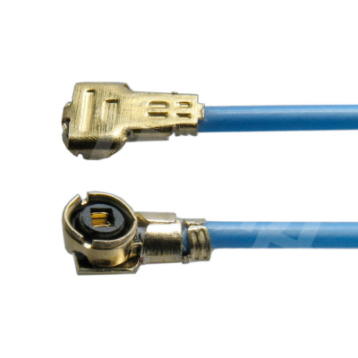 Антенный провод универсальный 105 мм