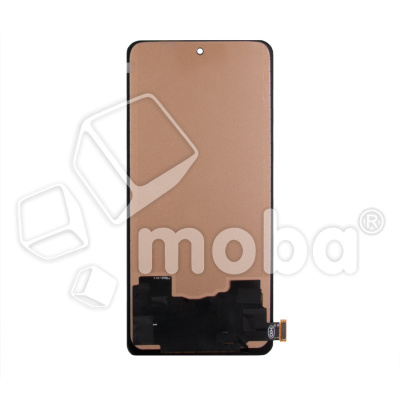 LCD-XMI-PCO-F3-CP-B-INCL_1