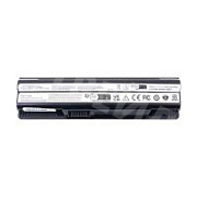 Аккумуляторная батарея для ноутбука MSI CR650, CX650, FR700 (BTY-S14)