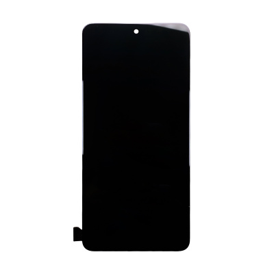 LCD-OPL-ND-CE5-CP-B-OR