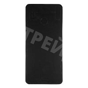Скотч задней крышки для Huawei Honor 8X (JSN-L21) (водонепроницаемый)