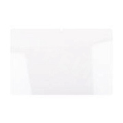 Защитное стекло "Плоское" для Google Pixel Tablet 10.95"