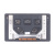 TPD-MB-PR-M1-13-A2338-GY_1