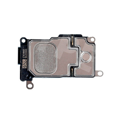 Звонок (buzzer) для iPhone 8/SE (2020)/SE (2022)