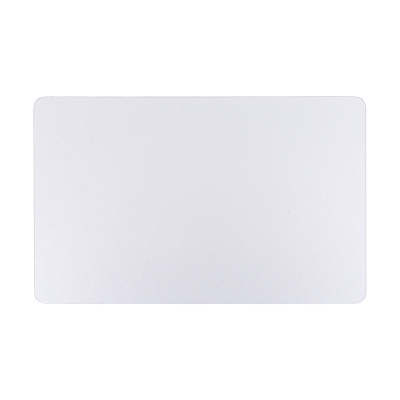 TPD-MB-PR-M1-14-A2442-SL