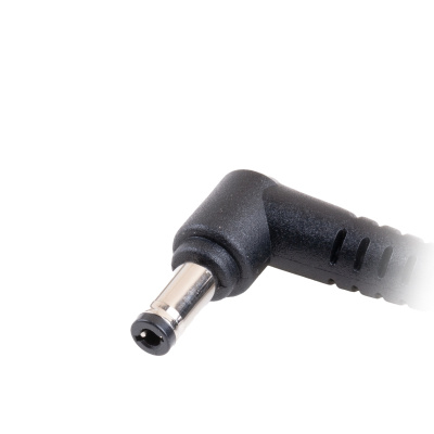 PWS-LP-ASS-19V175A33W-5525-CHPQLT