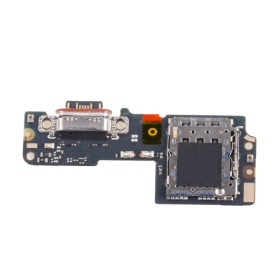 FPC-XMI-PCO-X7-CC-OR_1