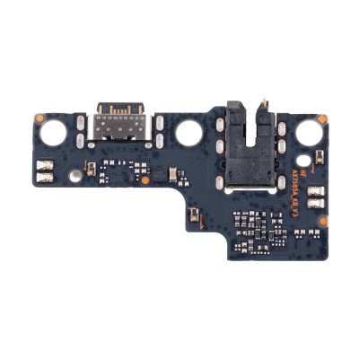 FPC-XMI-RMI-PAD-2-CC-OR_1
