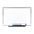 Матрица для MacBook Pro 13" A1278 (2011-2012) (B133EW07)