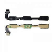 Шлейф для Xiaomi Redmi 4X (MAG138) на кнопки громкости/включения