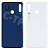Задняя крышка для Huawei Honor 20 Lite/20S/P30 Lite (MAR-LX1H/MAR-LX1M) (48MP) Белый
