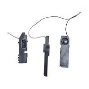 Динамик для MacBook Pro 13" A1278 (2011-2012) с сабвуфером