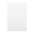 Защитное стекло "Плоское" для iPad mini 6/7 2021/2024