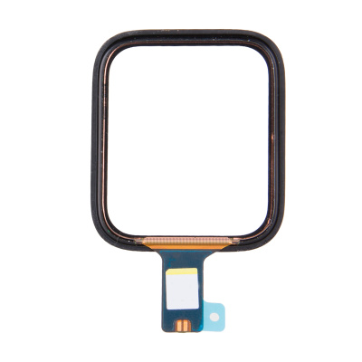 GLS-AWT-4-44MM-CP-TSN-OCA-SPH-B_1