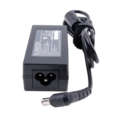PWS-MN-SSG-14V179A25W-6544_2