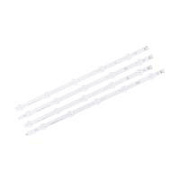 Светодиодная подсветка для телевизоров LG 42" 6916L-1214A (комплект 10 шт.)