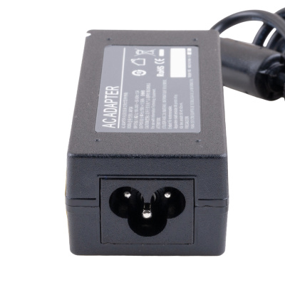 PWS-LP-HP-19V158A30W-4017-CHPQLT_1