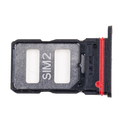 HLD-SIM-XMI-PCO-X6-PR-5G-B_1