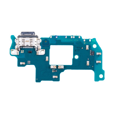 FPC-SSG-A556E-CC-OR_1