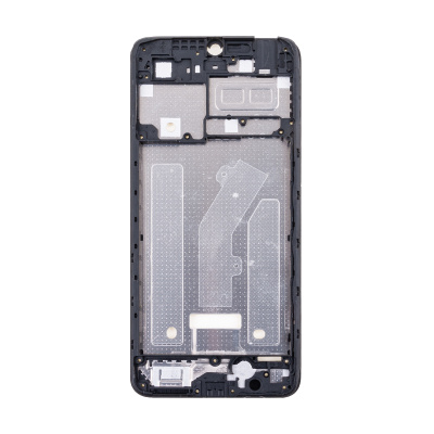 FRM-LCD-ITL-A60S-B_1