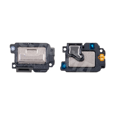 Динамик (speaker) для Samsung Galaxy S908B (S22 Ultra) в сборе