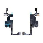 Шлейф для программатора JCID V1SE датчик приближения для iPhone 13 mini (Distance Photosensitive)