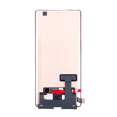 LCD-TCN-CMN-30S-PR-CP-B-OR_1