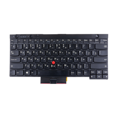 KPD-LP-LNV-X230-FR-B