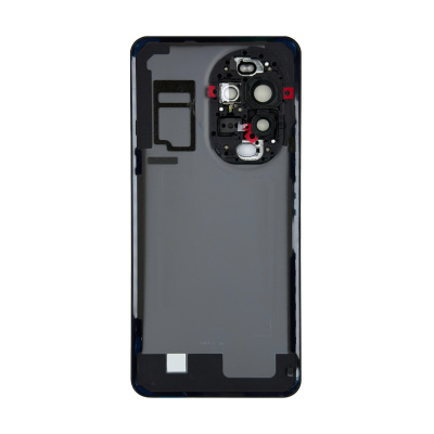 BTC-HUW-NVA-13-PR-B-OR_1