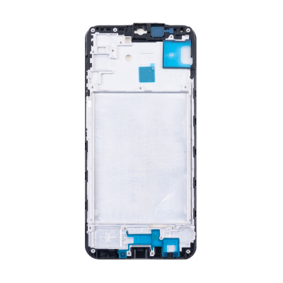 FRM-LCD-SSG-A155F-B_1