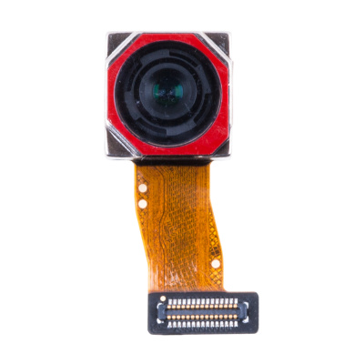 CAM-SSG-A226B-48MP-RR