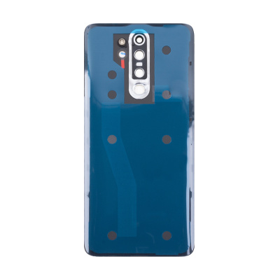 BTC-XMI-RMINT-8-PR-W-OR100_1