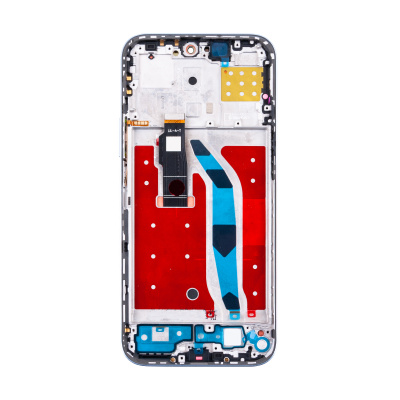 LCD-HUW-HNR-X8B-FR-SL-OR_1